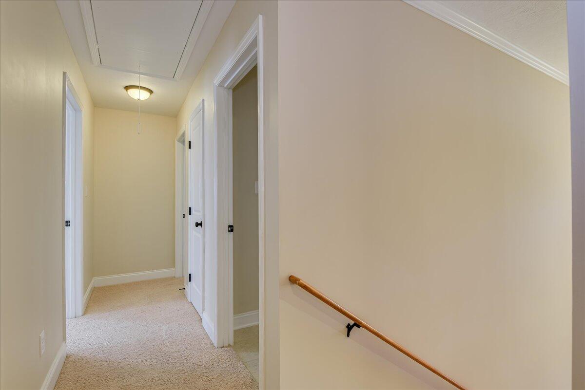 767 Locks Way Martinez, GA 30907 - Photo 1 of 3 25-125