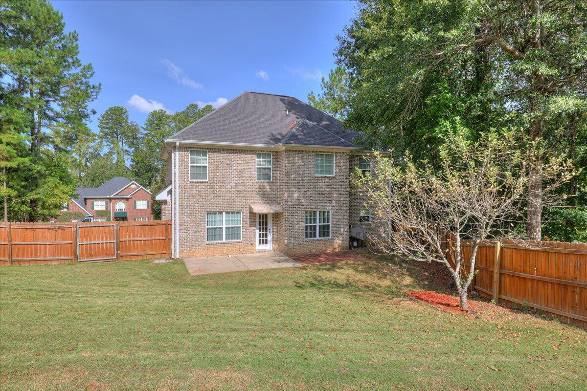767 Locks Way Martinez, GA 30907 - Photo 3 of 3 43-143
