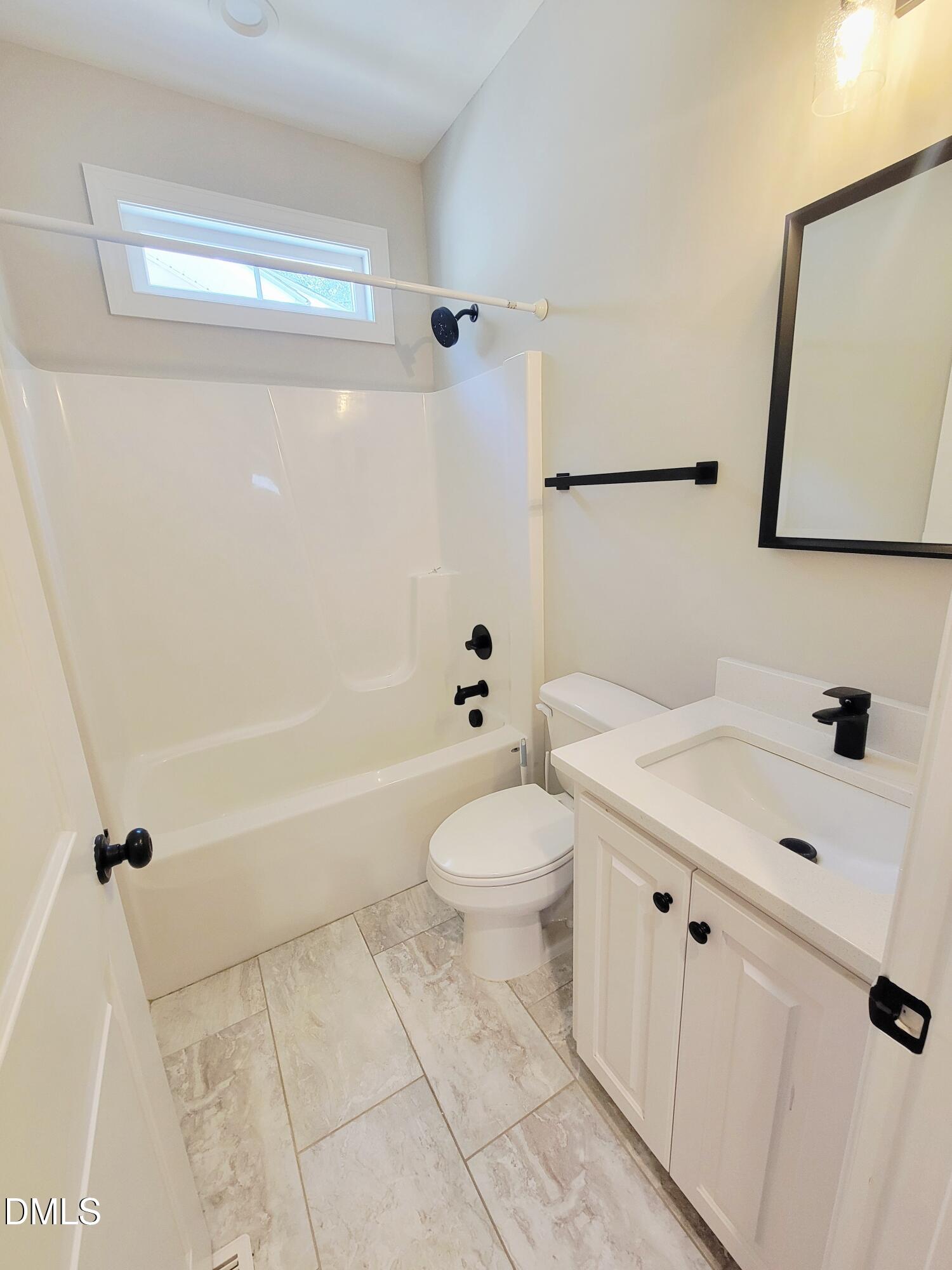 1433 Garner Road Raleigh, NC 27610 - Photo 35 of 55 20260810_113030