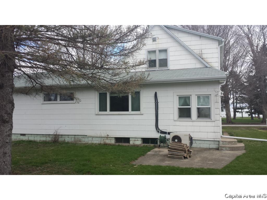 106 Prairie Street Rio, IL 61472 - Photo 2 of 27 Gallery Image 2
