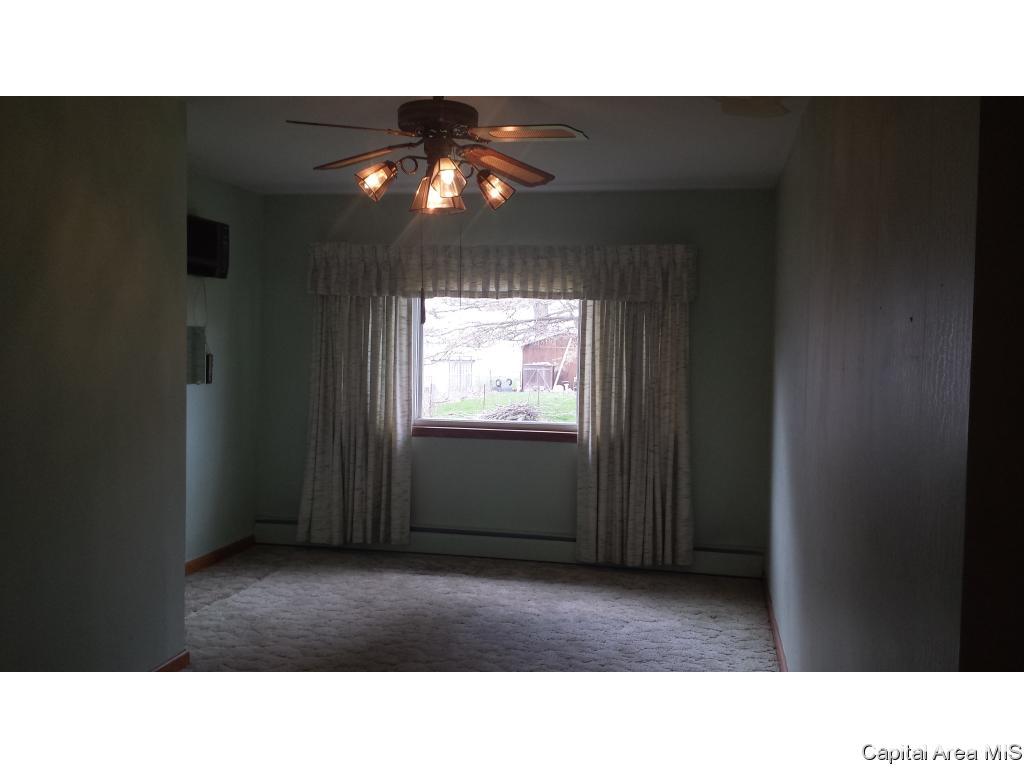 106 Prairie Street Rio, IL 61472 - Photo 11 of 27 Gallery Image 11