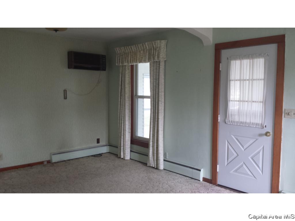 106 Prairie Street Rio, IL 61472 - Photo 12 of 27 Gallery Image 12