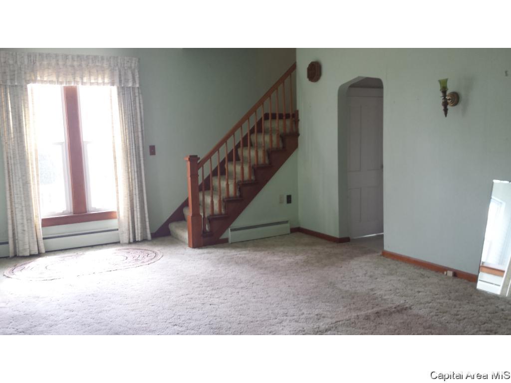 106 Prairie Street Rio, IL 61472 - Photo 13 of 27 Gallery Image 13