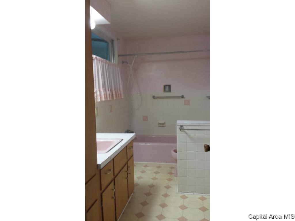 106 Prairie Street Rio, IL 61472 - Photo 14 of 27 Gallery Image 14