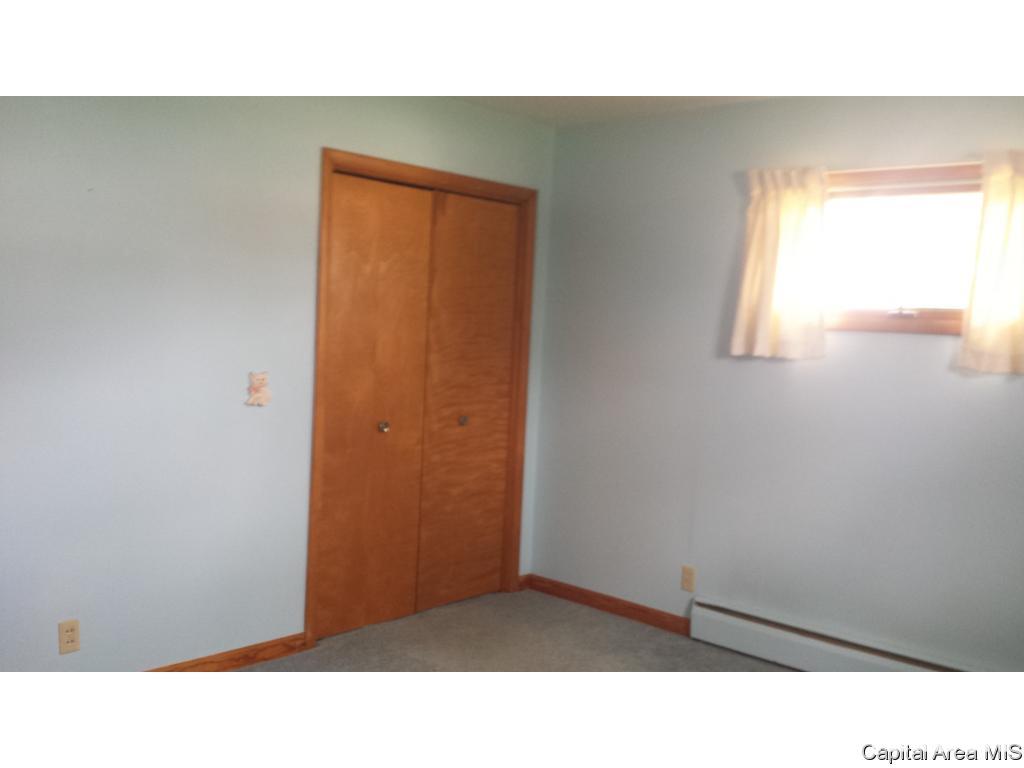 106 Prairie Street Rio, IL 61472 - Photo 16 of 27 Gallery Image 16