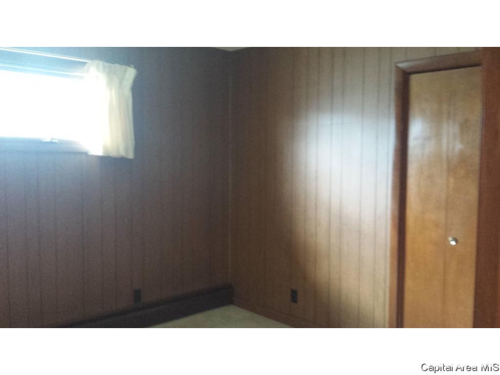 106 Prairie Street Rio, IL 61472 - Photo 17 of 27 Gallery Image 17