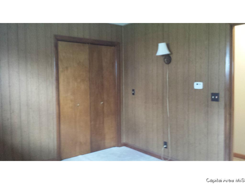 106 Prairie Street Rio, IL 61472 - Photo 18 of 27 Gallery Image 18