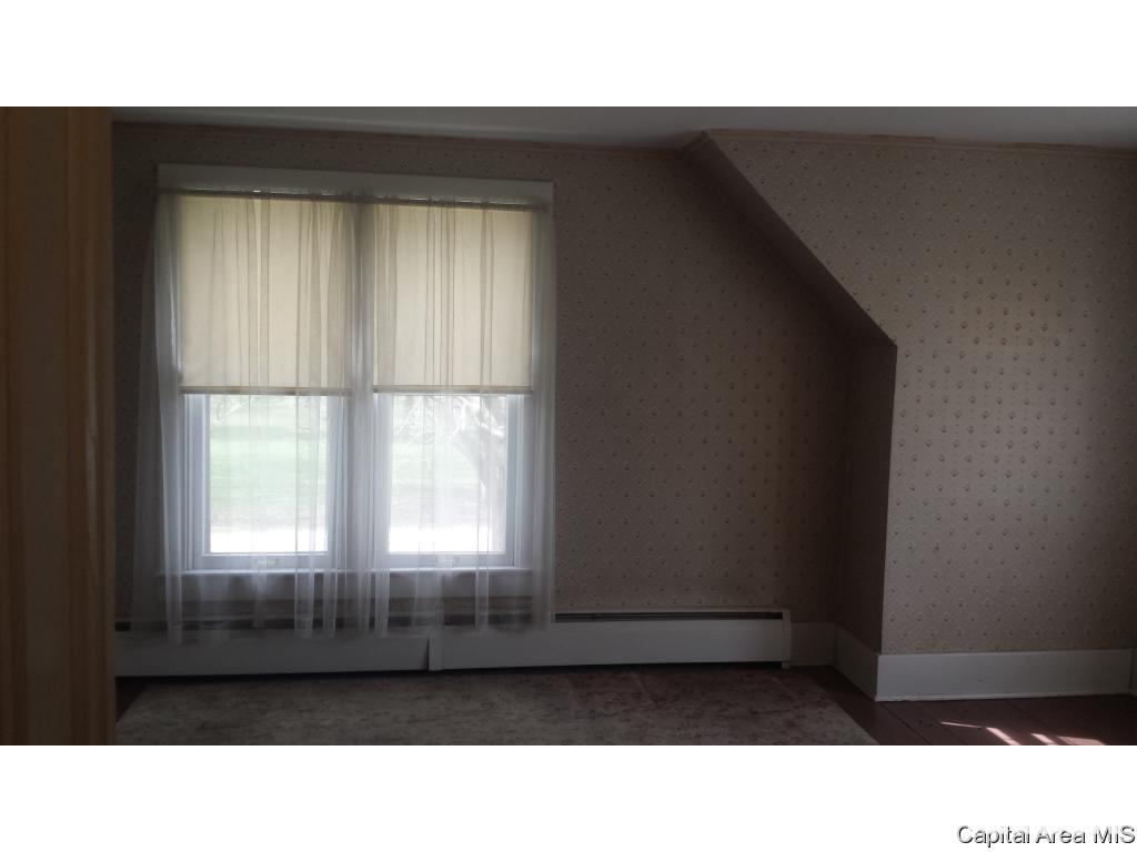 106 Prairie Street Rio, IL 61472 - Photo 19 of 27 Gallery Image 19