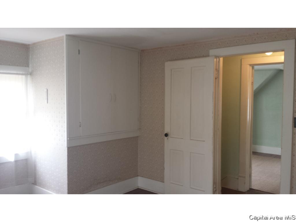 106 Prairie Street Rio, IL 61472 - Photo 20 of 27 Gallery Image 20