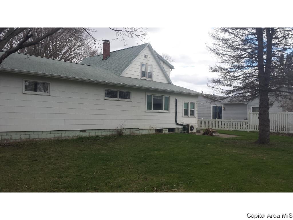 106 Prairie Street Rio, IL 61472 - Photo 3 of 27 Gallery Image 3