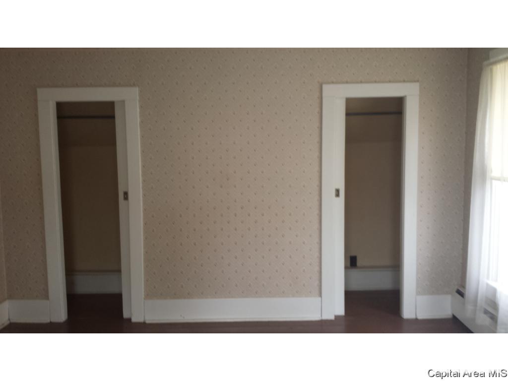 106 Prairie Street Rio, IL 61472 - Photo 21 of 27 Gallery Image 21