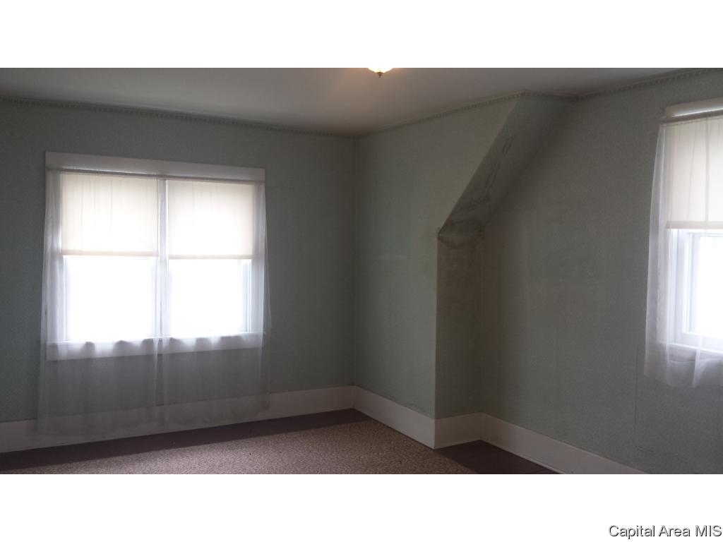 106 Prairie Street Rio, IL 61472 - Photo 22 of 27 Gallery Image 22