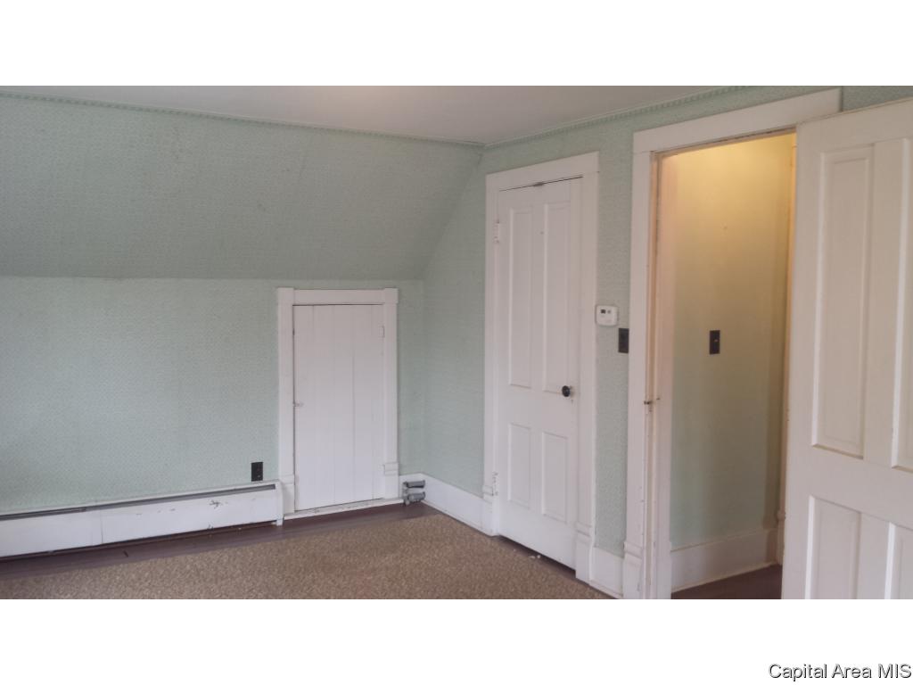 106 Prairie Street Rio, IL 61472 - Photo 23 of 27 Gallery Image 23