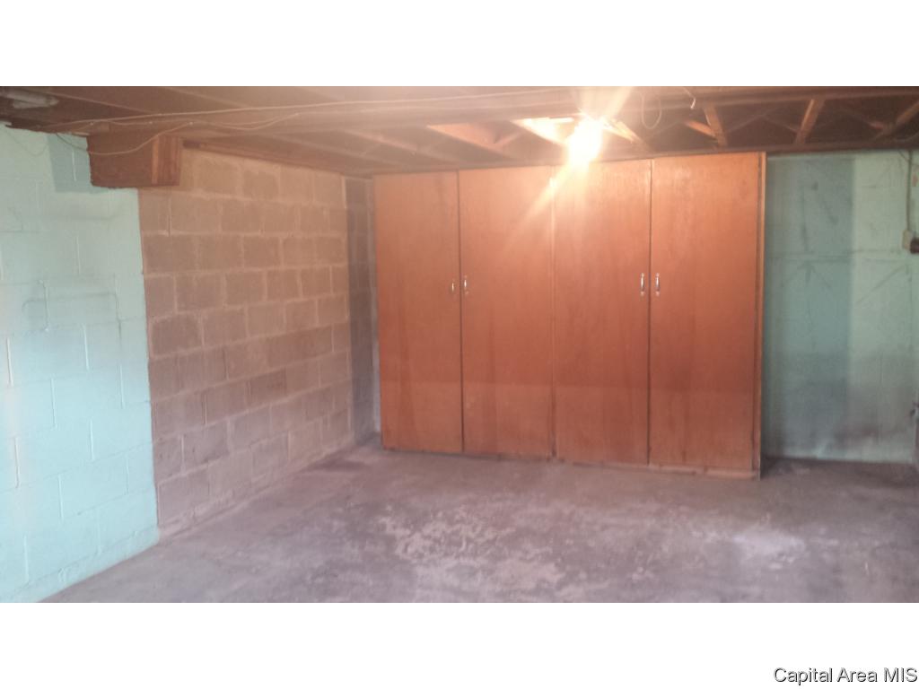 106 Prairie Street Rio, IL 61472 - Photo 24 of 27 Gallery Image 24