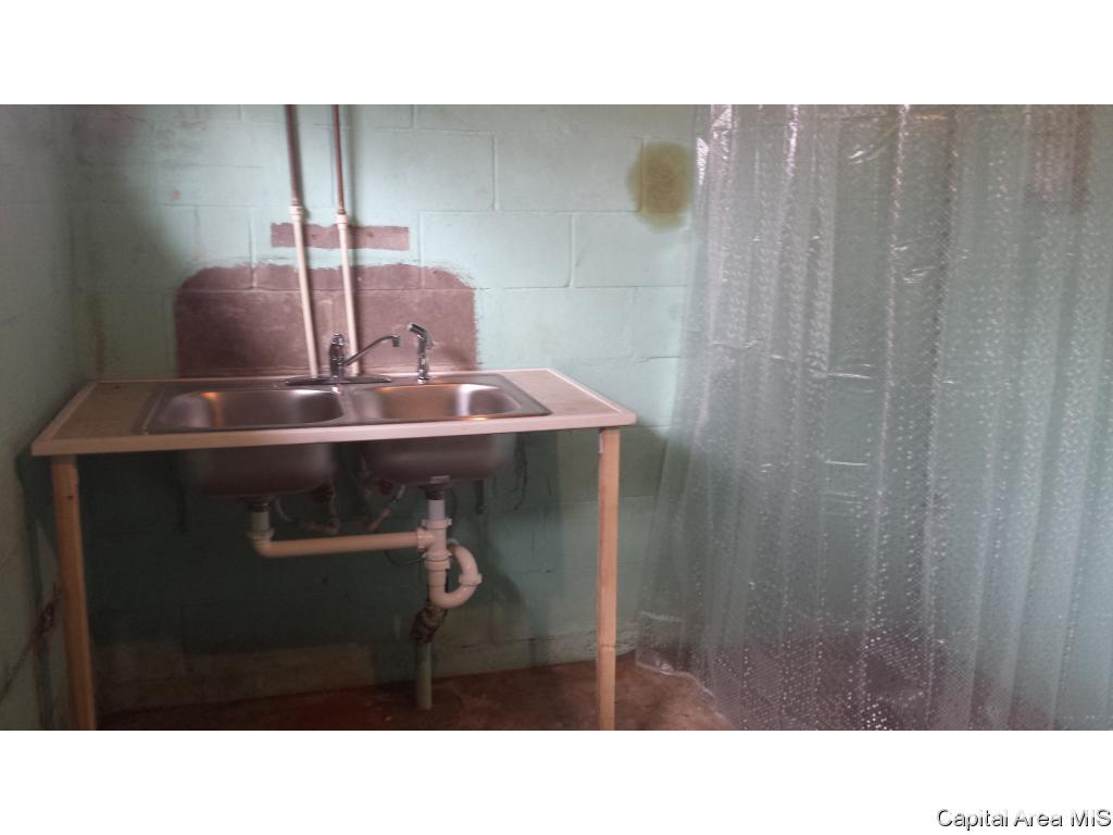 106 Prairie Street Rio, IL 61472 - Photo 27 of 27 Gallery Image 27