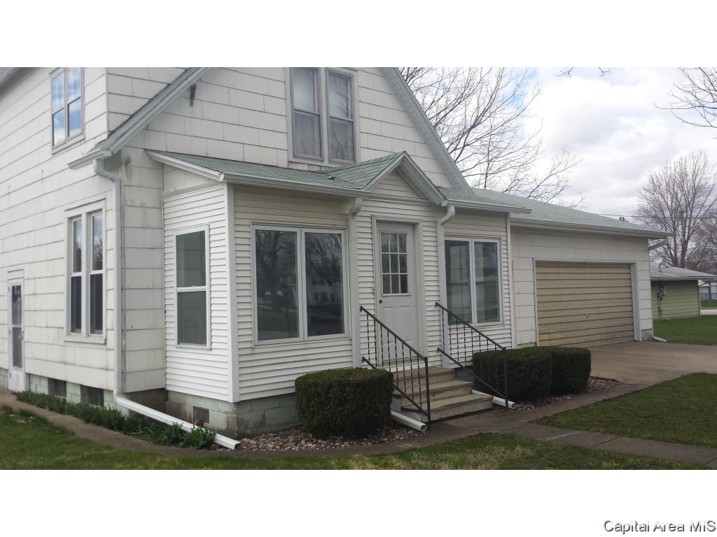106 Prairie Street Rio, IL 61472 - Photo 4 of 27 Gallery Image 4