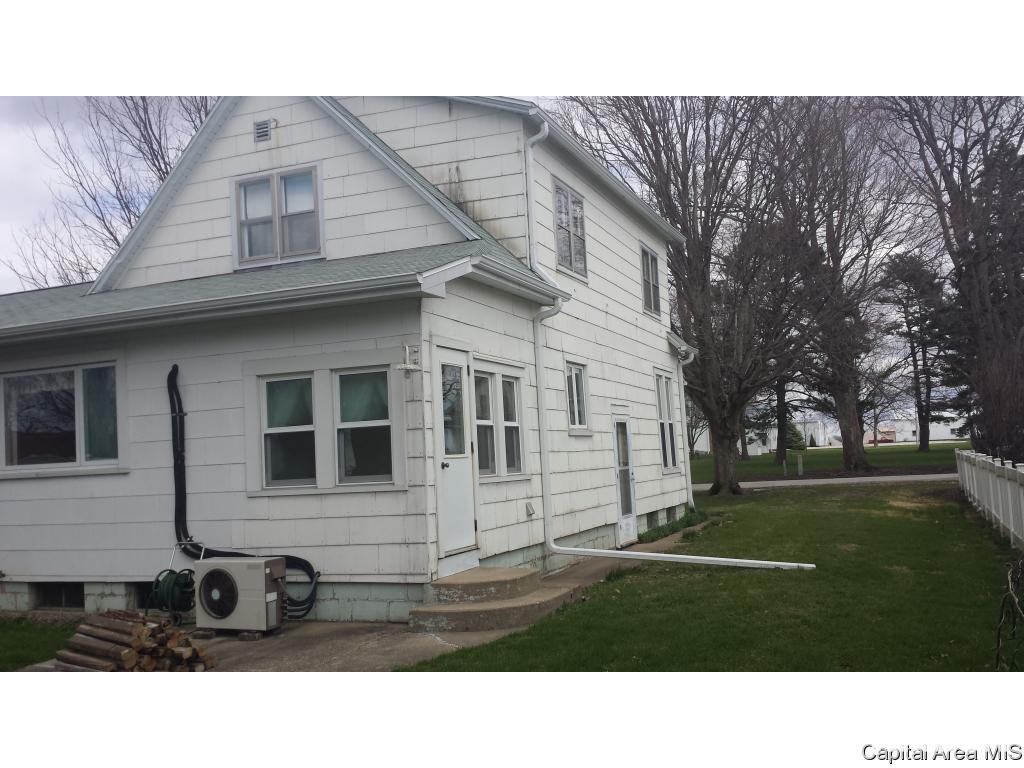 106 Prairie Street Rio, IL 61472 - Photo 6 of 27 Gallery Image 6
