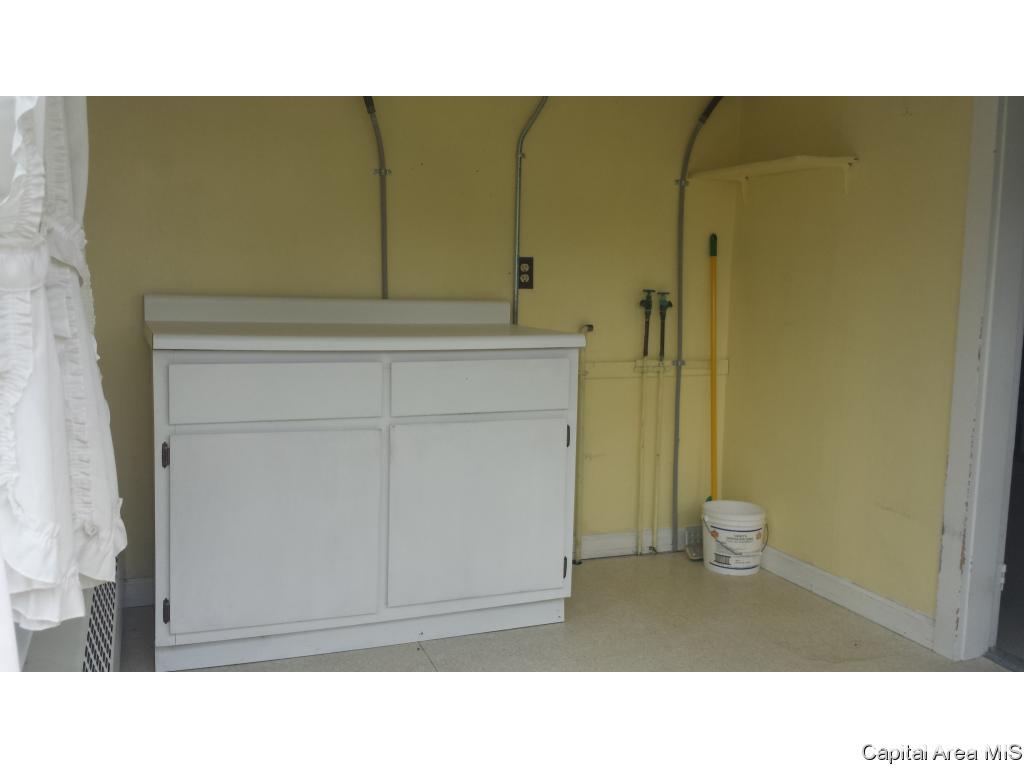 106 Prairie Street Rio, IL 61472 - Photo 8 of 27 Gallery Image 8