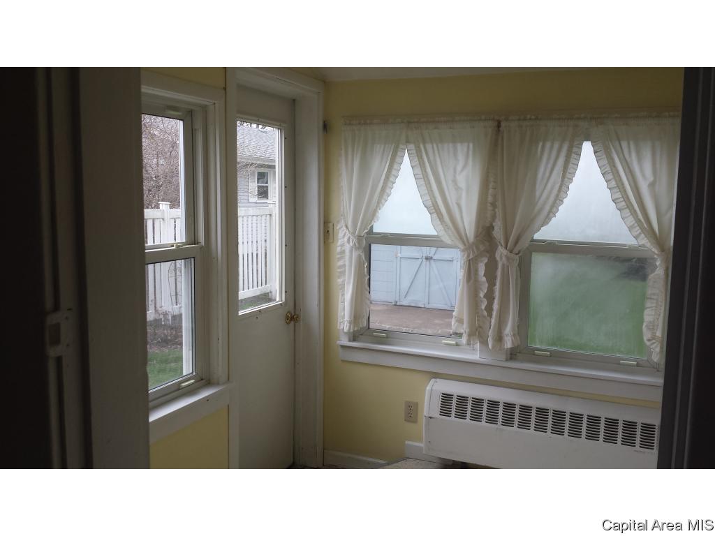 106 Prairie Street Rio, IL 61472 - Photo 9 of 27 Gallery Image 9