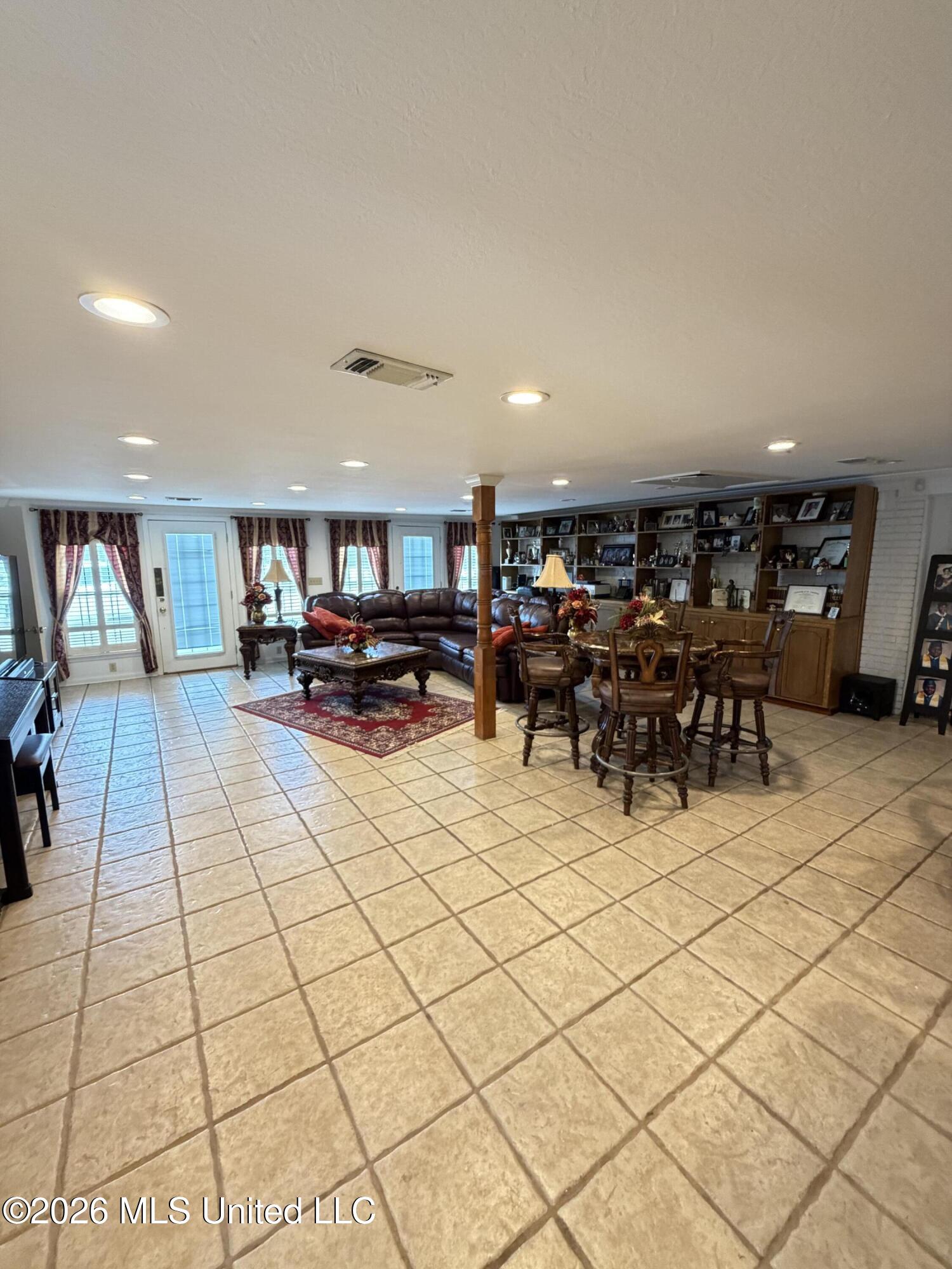 4018 Fernwood Road Magnolia, MS 39652 - Photo 16 of 47 IMG_2860