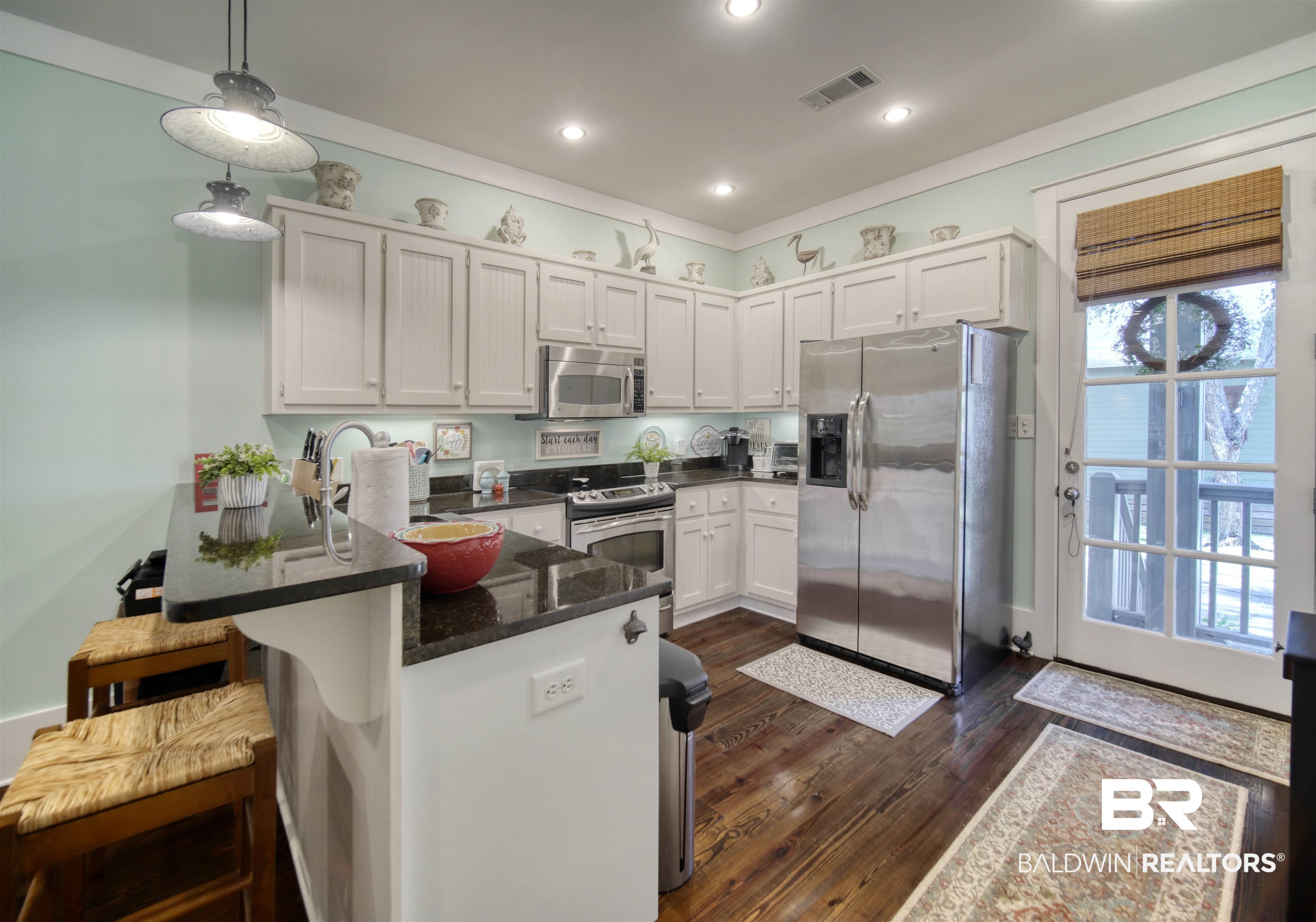 25773 Canal Road, Unit 31 Orange Beach, AL 36561 - Photo 6 of 28 Gallery Image 6