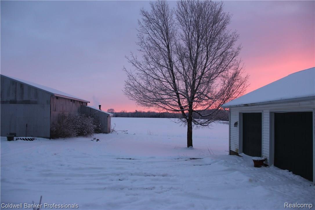 4286 Summers Road North Branch, MI 48461 - Photo 25 of 30 IMG_9993.JPG