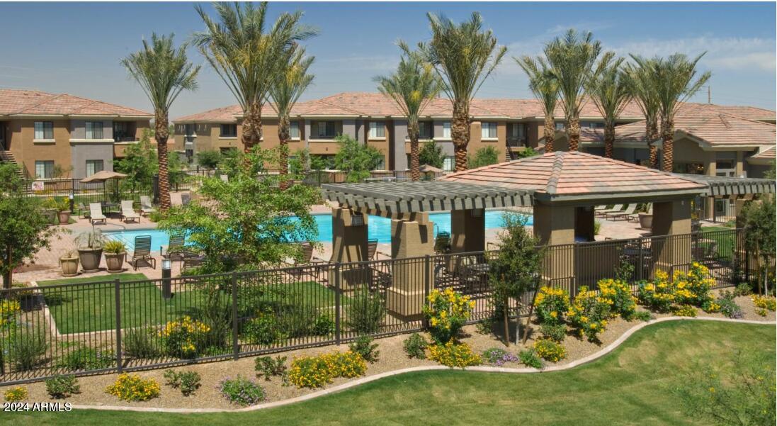 7850 West McDowell Road, Unit 1 Phoenix, AZ 85035 - Photo 1 of 15 Property