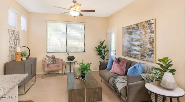 $1,275 | 7850 West McDowell Road, Unit 1, Phoenix, AZ 85035