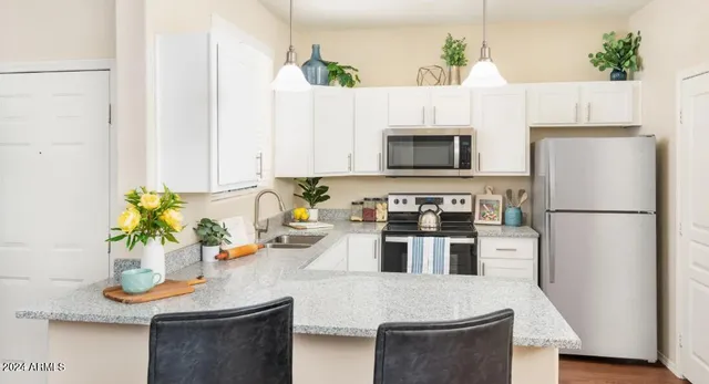 $1,275 | 7850 West McDowell Road, Unit 1, Phoenix, AZ 85035