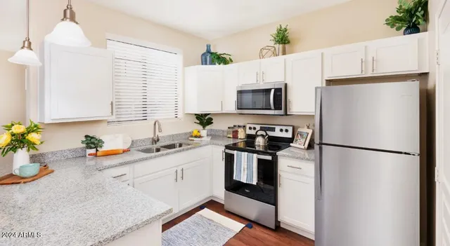 $1,275 | 7850 West McDowell Road, Unit 1, Phoenix, AZ 85035