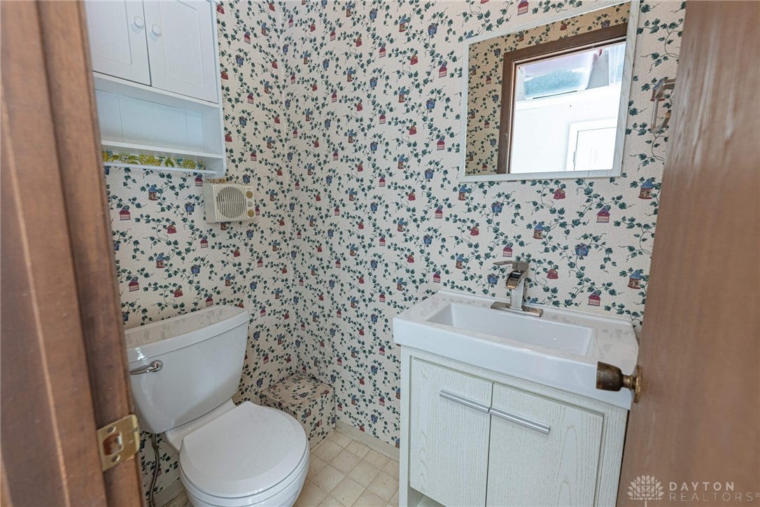 2568 Pennyroyal Road Springboro, OH 45342 - Photo 39 of 66 Gallery Image 39