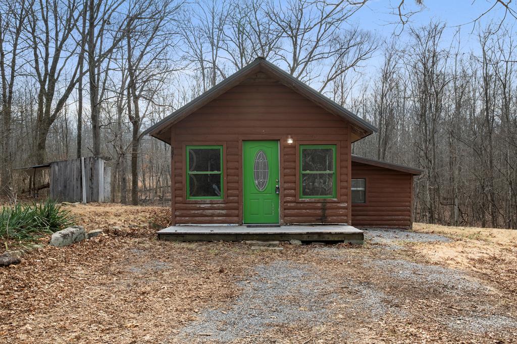 75 Powerline Road Dunlap, TN 37327 - Photo 1 of 28 Main View