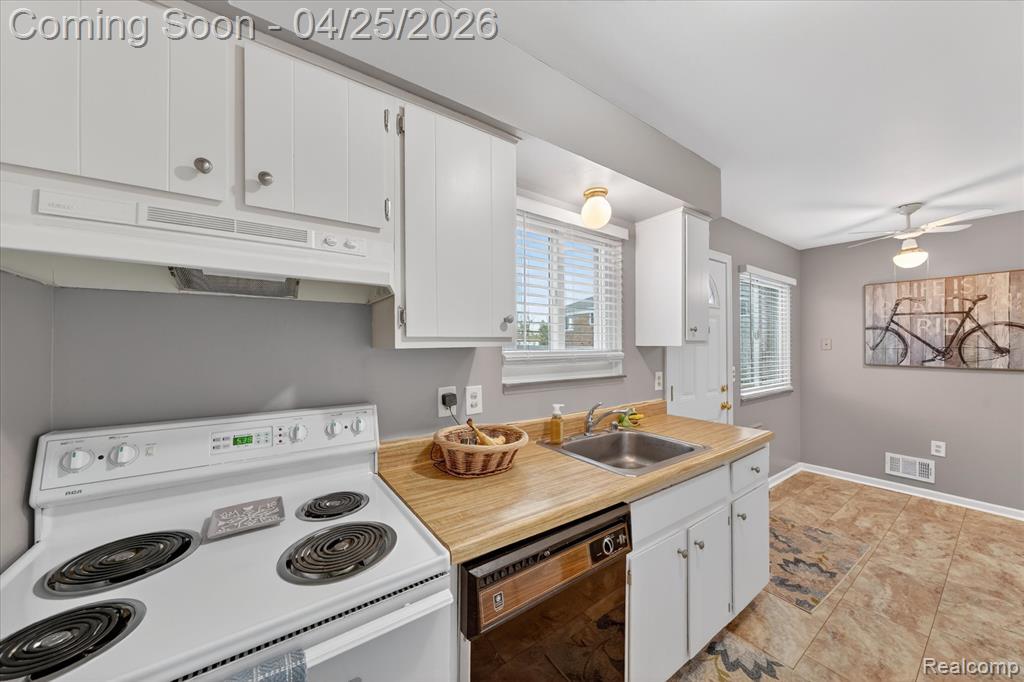 445 Baldwin Avenue Rochester, MI 48307 - Photo 15 of 35 Gallery Image 15