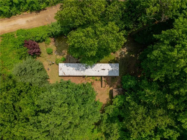 $69,000 | 320 Pheasant Road, Evans City, PA 16033