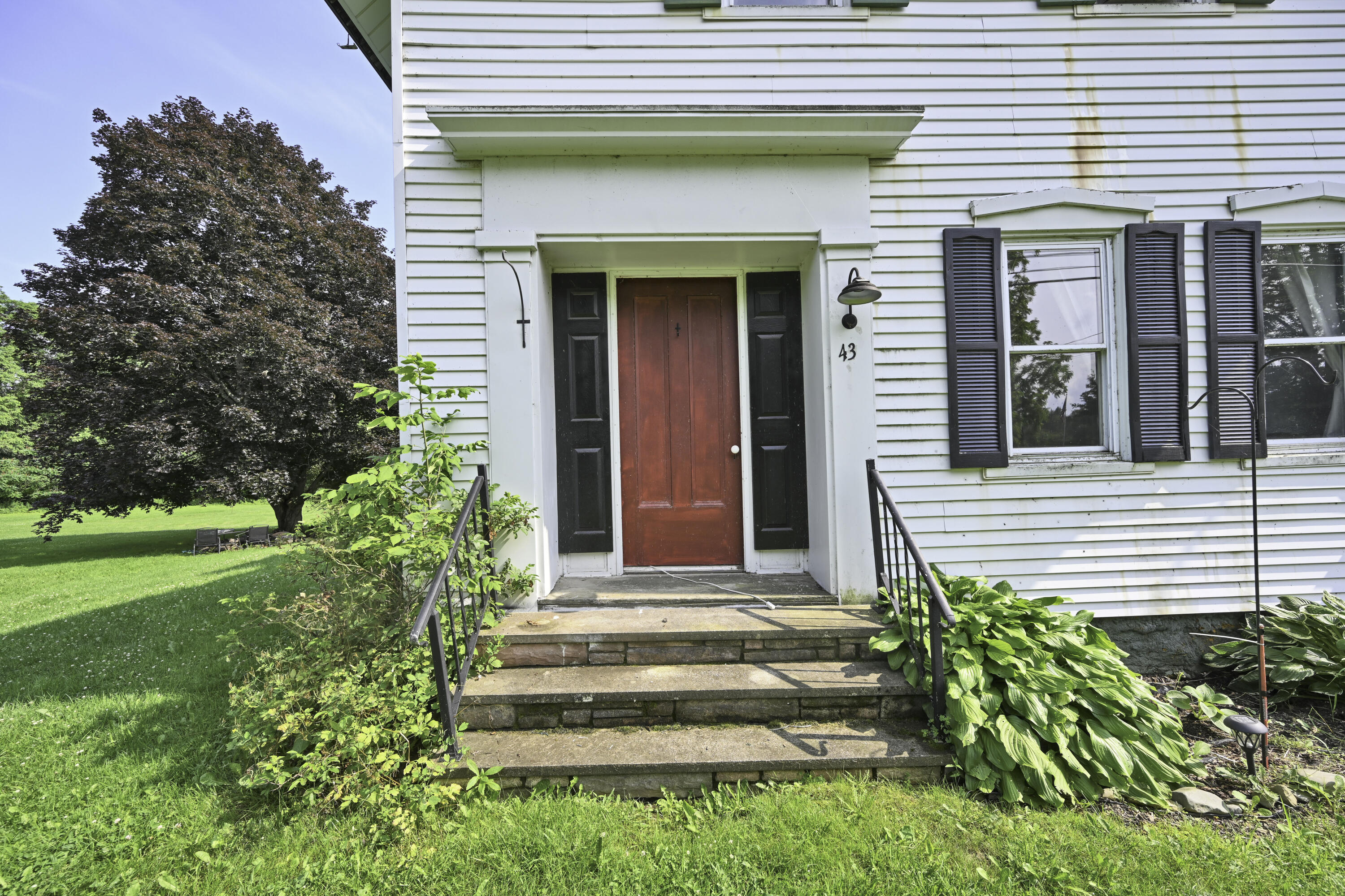 43 Corinna Road St. Albans, ME 04971 - Photo 21 of 47 DSC_2218-Edit copy