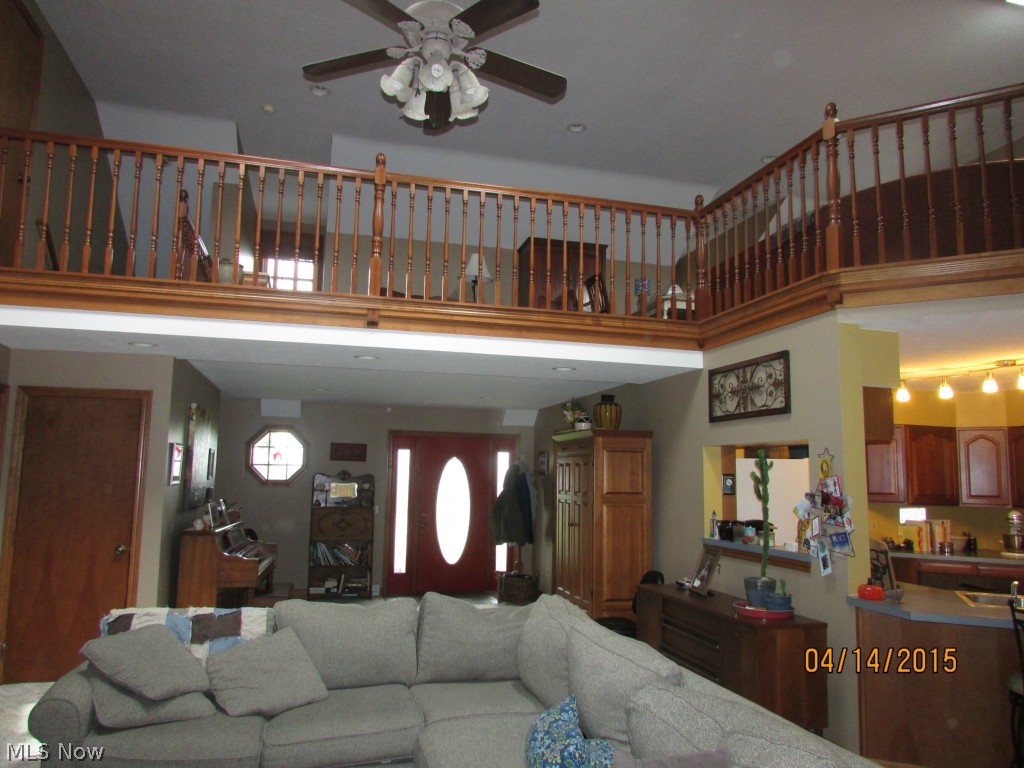 3167 Cook Road Atwater, OH 44201 - Photo 8 of 25 Gallery Image 8