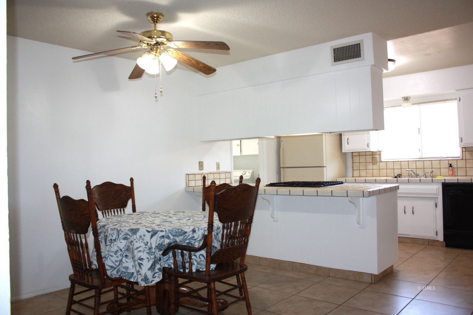 540 Sydnor Avenue Ridgecrest, CA 93555 - Photo 7 of 23 Gallery Image 7