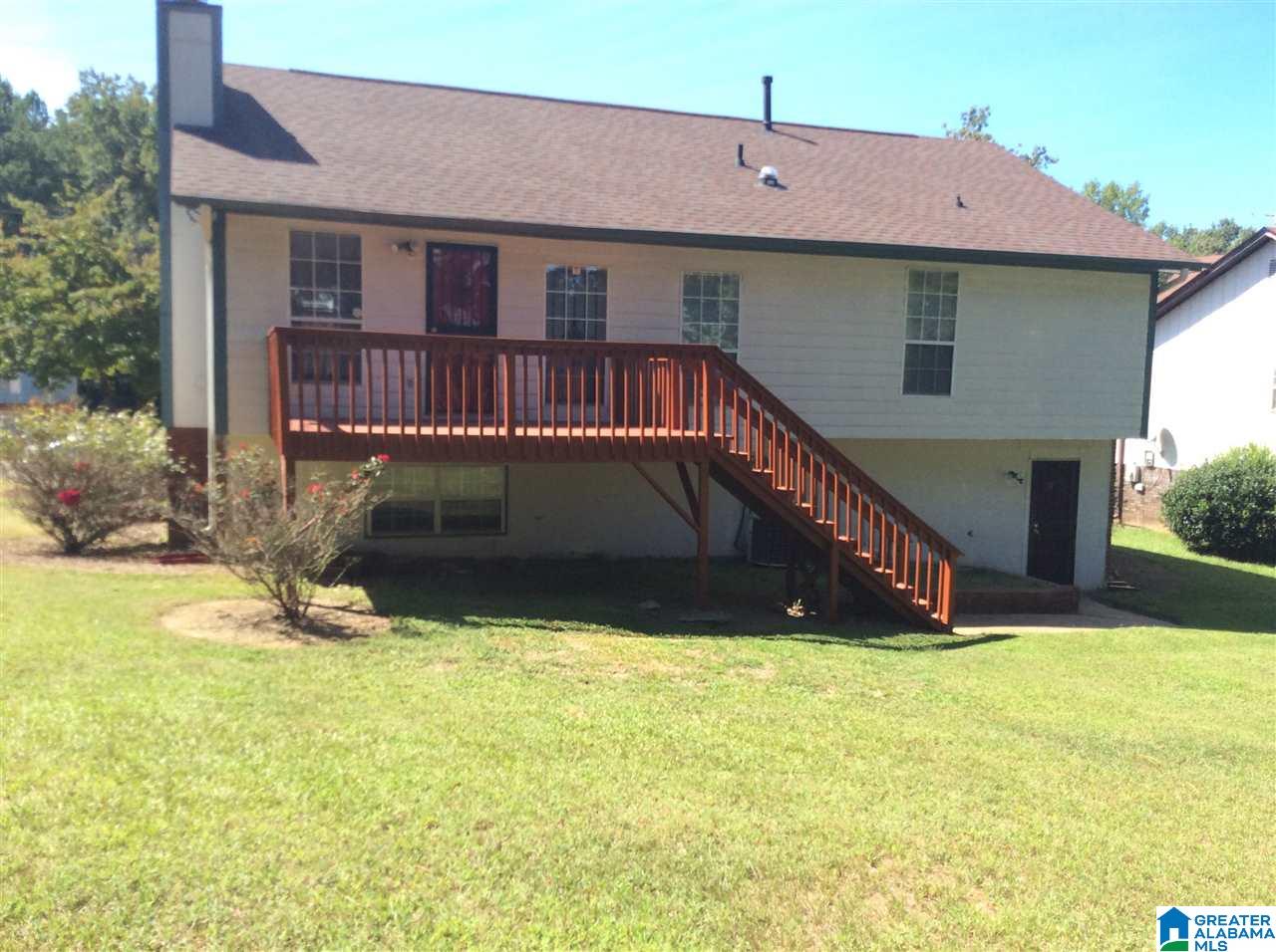 653 McPhearson Lane Bessemer, AL 35023 - Photo 9 of 36