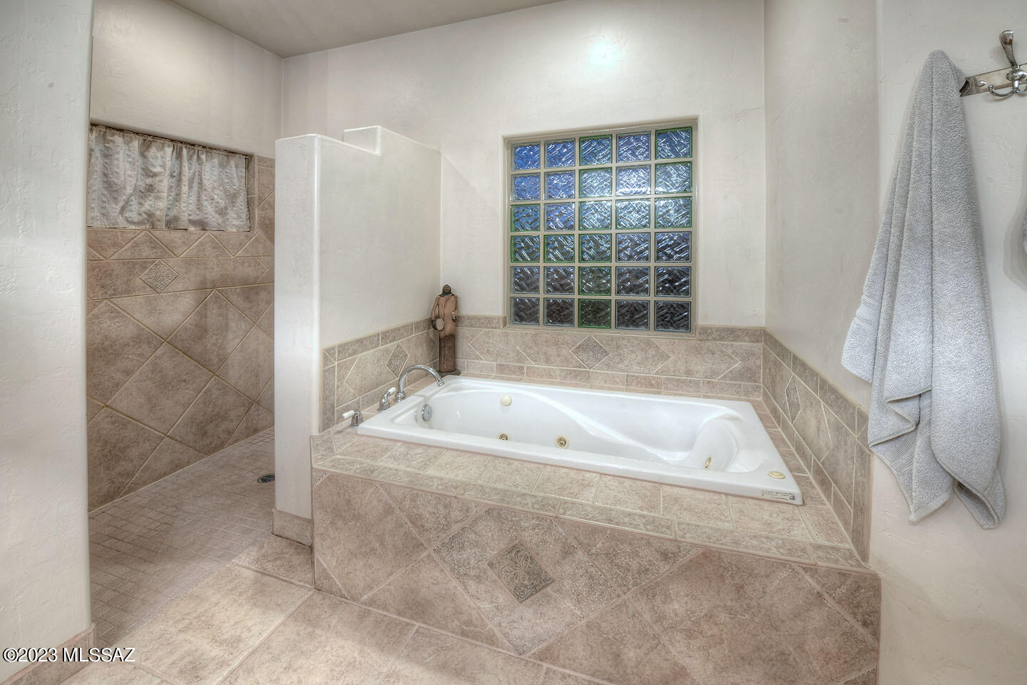 4303 South Escalante Ridge Place Tucson, AZ 85730 - Photo 21 of 40