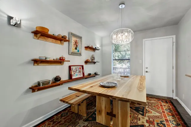 $1,900 | 5800 Glenhollow Path, Austin, TX 78745