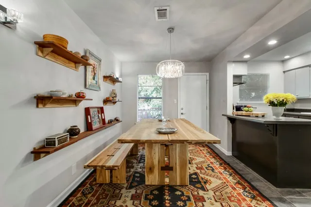 $1,900 | 5800 Glenhollow Path, Austin, TX 78745