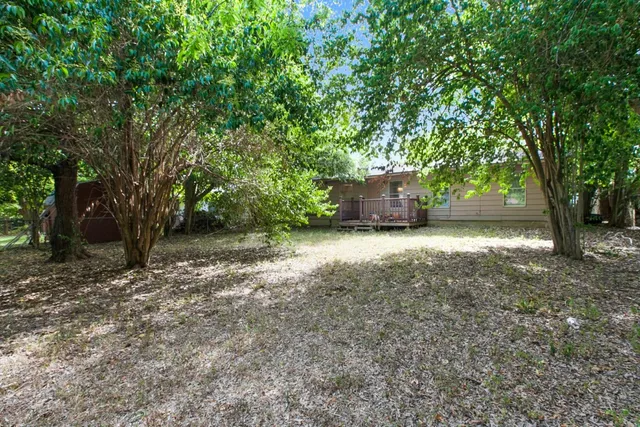 $1,900 | 5800 Glenhollow Path, Austin, TX 78745