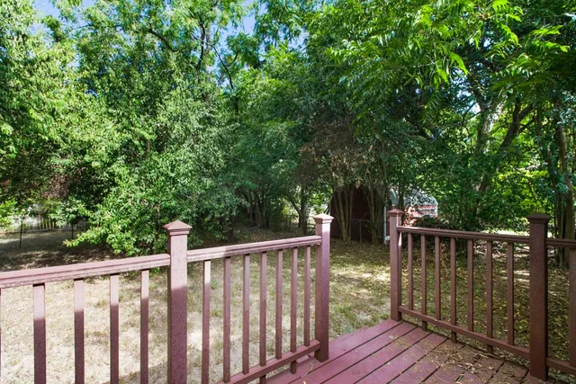 $1,900 | 5800 Glenhollow Path, Austin, TX 78745
