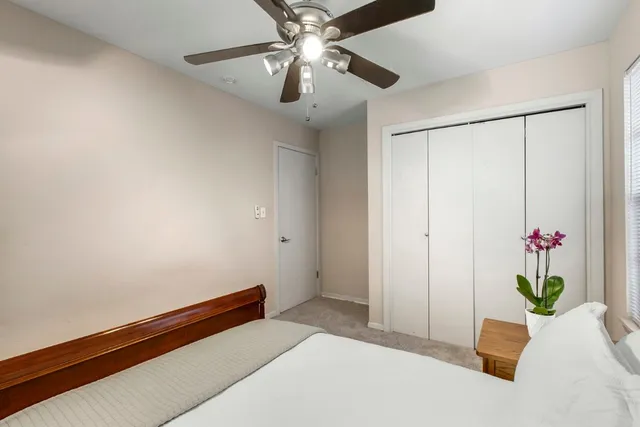 $1,900 | 5800 Glenhollow Path, Austin, TX 78745