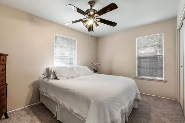 $1,900 | 5800 Glenhollow Path, Austin, TX 78745