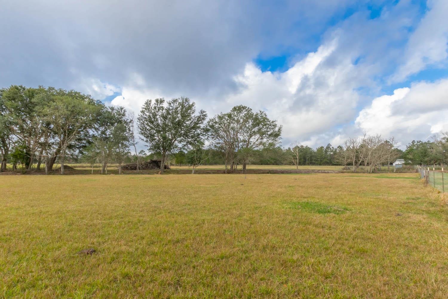 28740 -B Malkoskie Road Elberta, AL 36530 - Photo 22 of 31