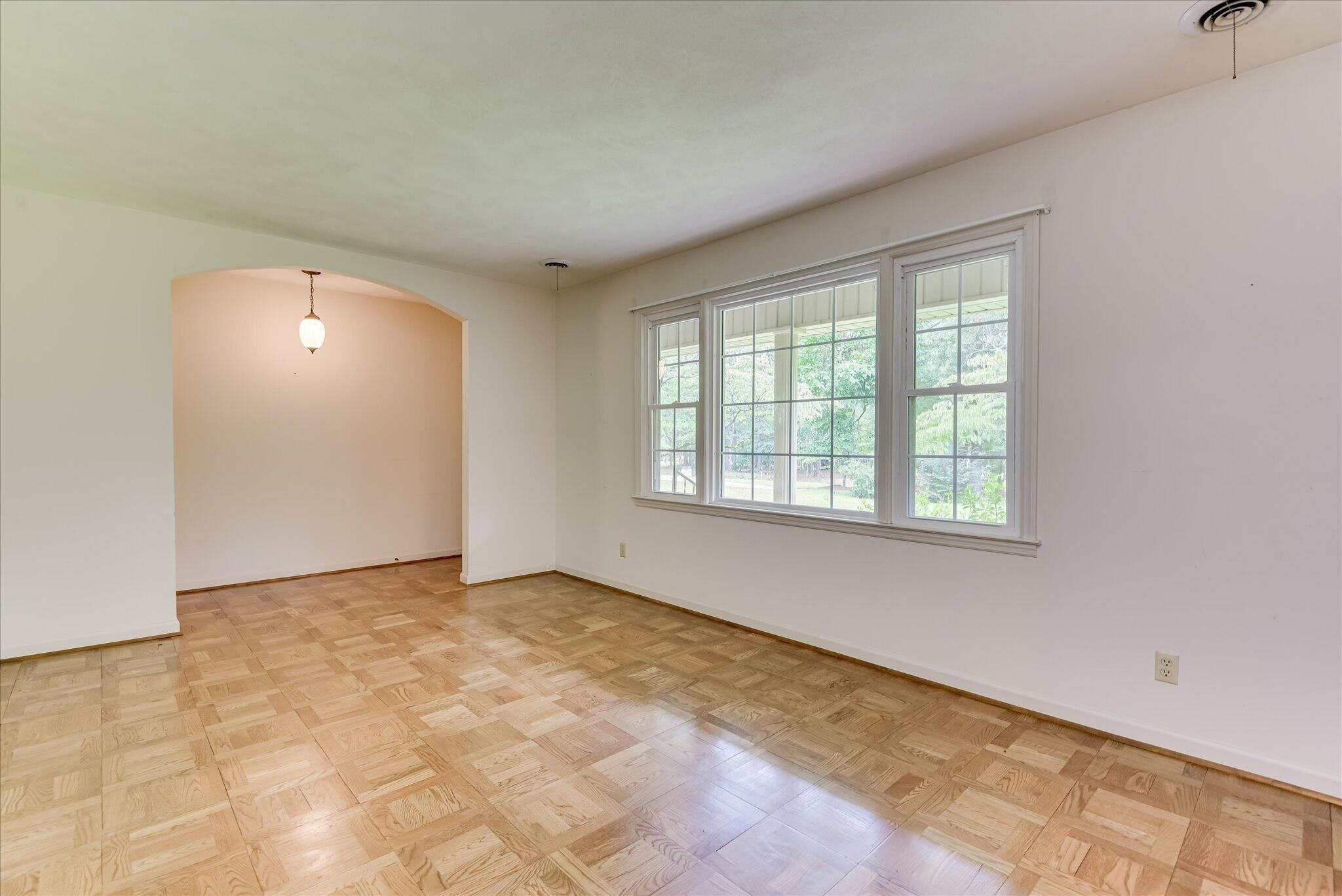 424 W Road Aiken, SC 29801 - Photo 22 of 60 Gallery Image 22