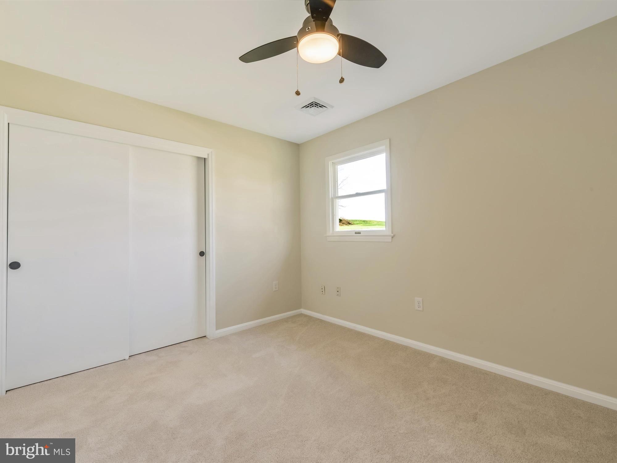 571 Owl Bridge Road Washington Boro, PA 17582 - Photo 14 of 33 Bedroom 2
