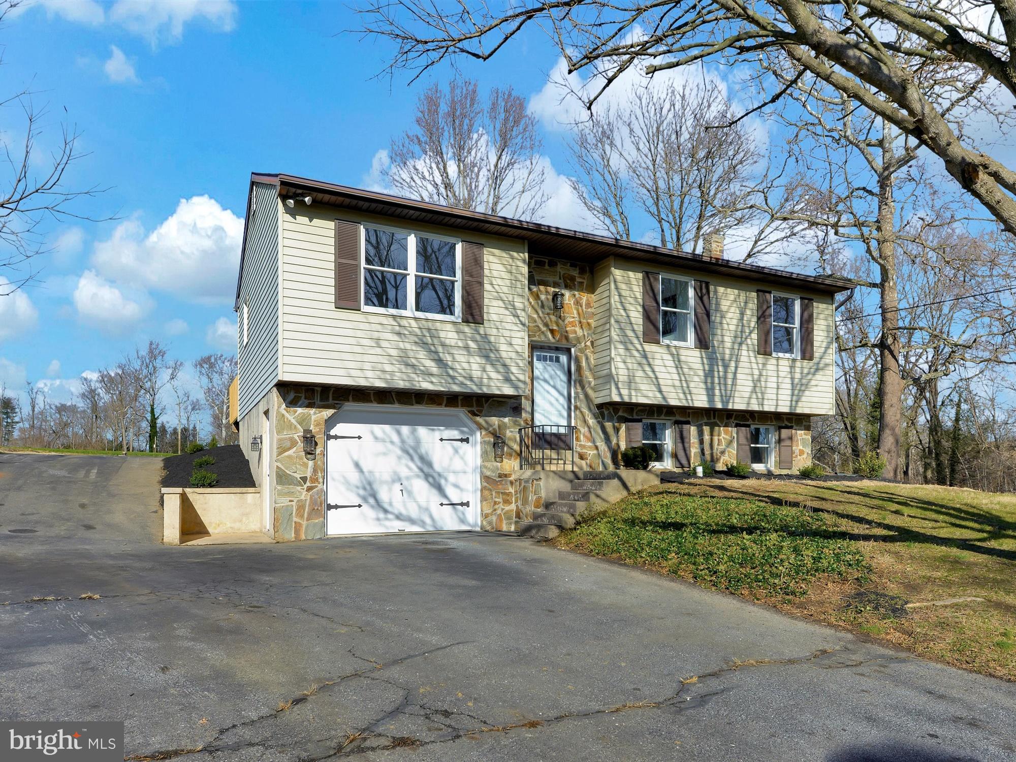 571 Owl Bridge Road Washington Boro, PA 17582 - Photo 22 of 33 Front