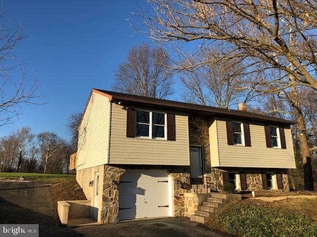 571 Owl Bridge Road Washington Boro, PA 17582 - Photo 23 of 33 Front